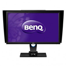 BenQ SW2700PT